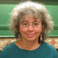 Donna Jo Napoli quotes