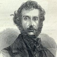 Edward Bulwer-Lytton, 1st Baron Lytton quotes