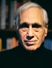 Edward Jay Epstein quotes