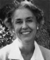 Elizabeth George Speare quotes