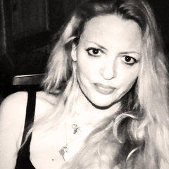 Elizabeth Wurtzel quotes