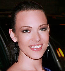 Erin Cummings quotes