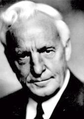 Eustace Haydon quotes