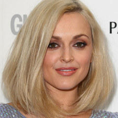 Fearne Cotton quotes