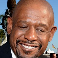 Forest Whitaker quotes