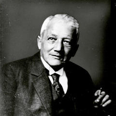 Franz Oppenheimer quotes