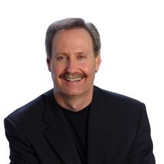 Gary W. Keller quotes