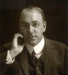 Gelett Burgess quotes