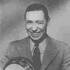 George Formby quotes