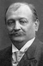 Georges Courteline quotes