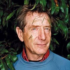 Gilles Clement quotes