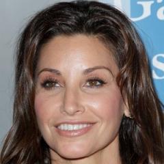 Gina Gershon quotes