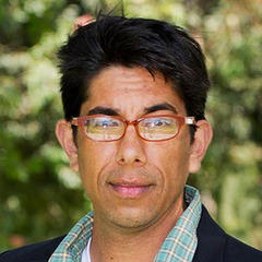 Greg van Eekhout quotes