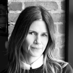 Gucci Westman quotes