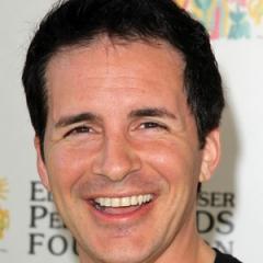 Hal Sparks quotes