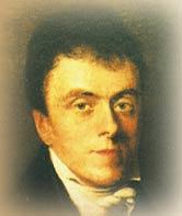 Henry Martyn quotes