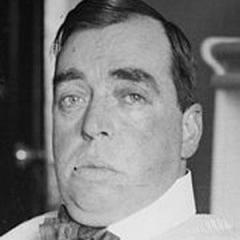 Irvin S. Cobb quotes