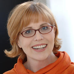 Janette Barber quotes