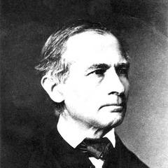 Johann Gottfried Galle quotes