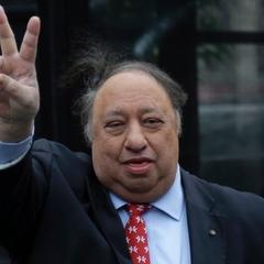 John Catsimatidis quotes