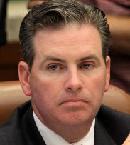 John M. Tobin, Jr. quotes