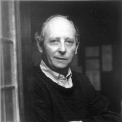 John McGahern quotes