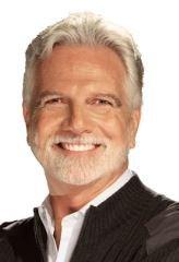 John Paul Jackson quotes