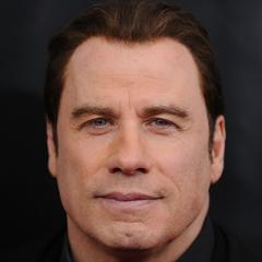 John Travolta quotes