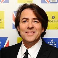 Jonathan Ross quotes