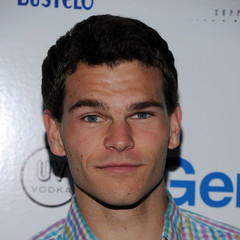 Josh Helman quotes