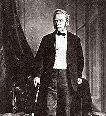 Josiah Warren quotes