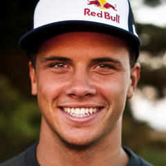 Julian Wilson quotes
