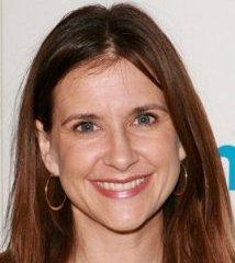 Kellie Martin quotes