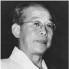 Kenji Mizoguchi quotes