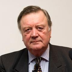 Kenneth Clarke quotes