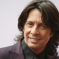 Laurence Llewelyn-Bowen quotes