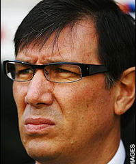 Lawrie Sanchez quotes
