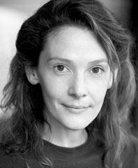 Leah Hager Cohen quotes