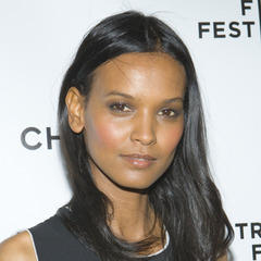 Liya Kebede quotes