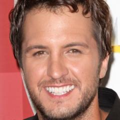 Luke Bryan quotes