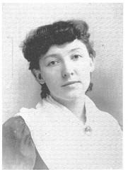 Marah Ellis Ryan quotes