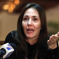 Mariela Castro quotes