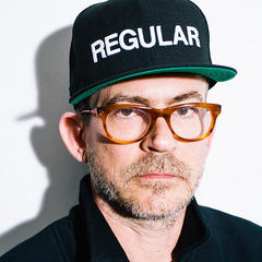 Mark McNairy quotes