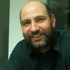 Martin Fowler quotes