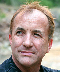 Michael Shermer quotes