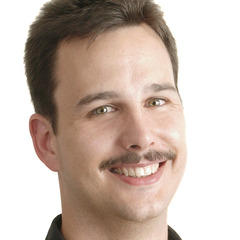 Michael Z. Williamson quotes