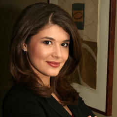 Michelle Gielan quotes