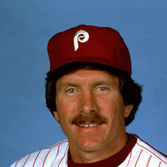 Mike Schmidt quotes