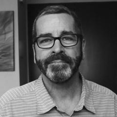 Miles O'Brien quotes