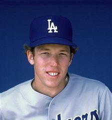 Orel Hershiser quotes